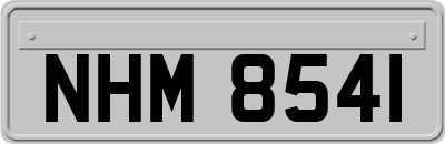 NHM8541