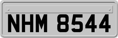 NHM8544