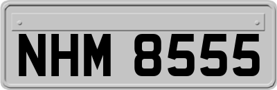 NHM8555