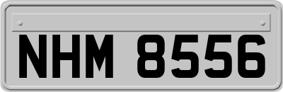 NHM8556