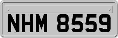NHM8559