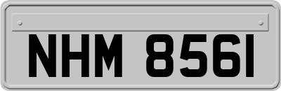 NHM8561