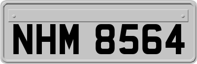 NHM8564