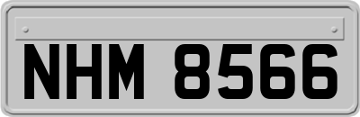 NHM8566