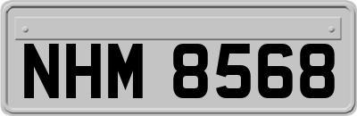 NHM8568