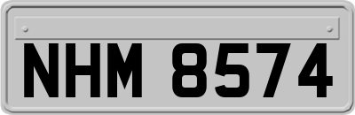 NHM8574