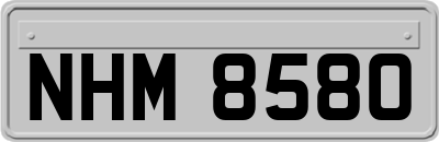 NHM8580