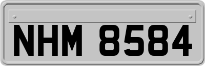 NHM8584
