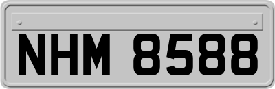 NHM8588