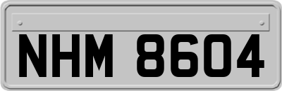 NHM8604