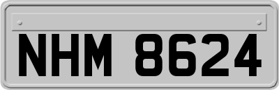 NHM8624