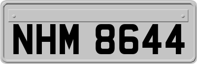 NHM8644