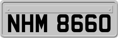 NHM8660