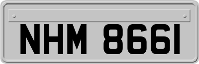 NHM8661