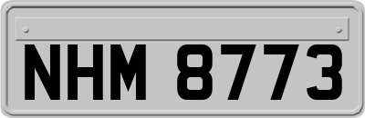 NHM8773