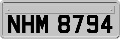 NHM8794