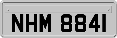 NHM8841