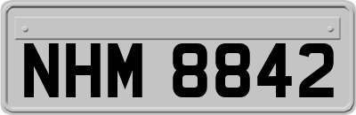 NHM8842