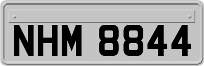 NHM8844