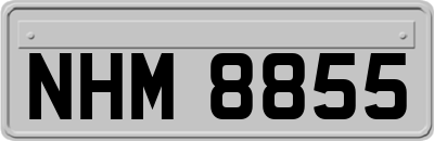 NHM8855