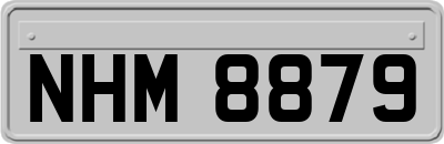 NHM8879