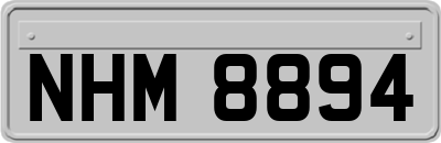 NHM8894