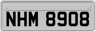 NHM8908