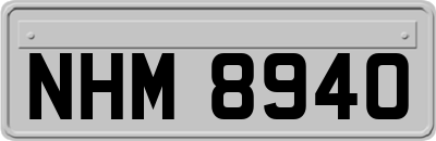 NHM8940
