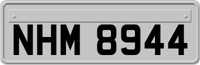 NHM8944