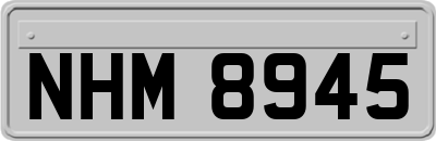NHM8945