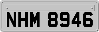 NHM8946