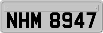 NHM8947