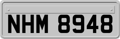 NHM8948