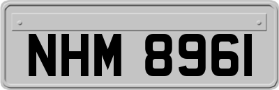 NHM8961