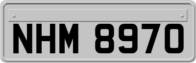 NHM8970
