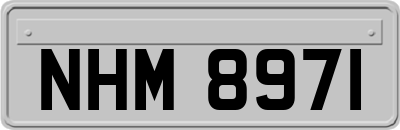 NHM8971
