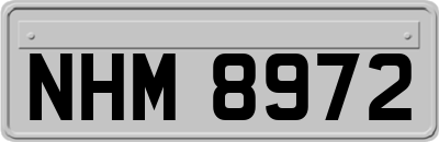NHM8972