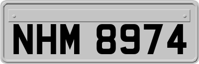 NHM8974