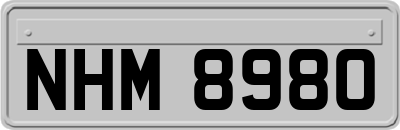 NHM8980