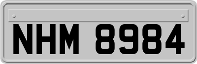 NHM8984