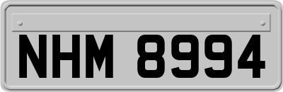 NHM8994