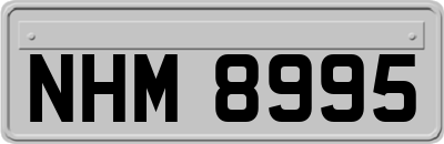 NHM8995