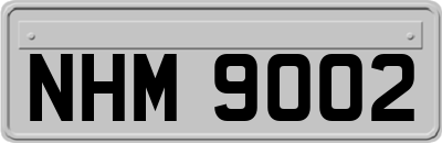 NHM9002