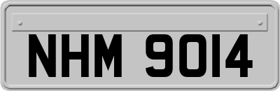 NHM9014