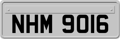 NHM9016