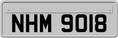 NHM9018
