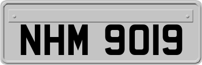 NHM9019