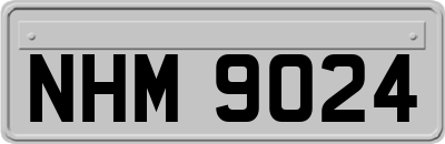 NHM9024