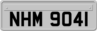 NHM9041