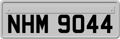 NHM9044